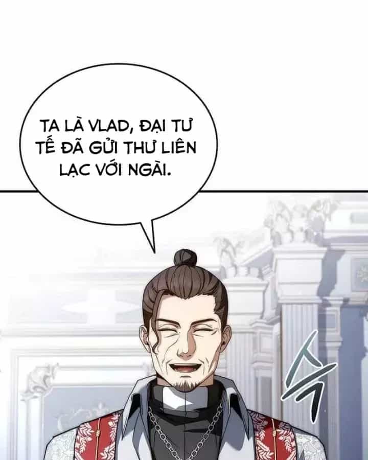 Tam Hoàng Tử Của Vong Quốc Hồi Quy - Chương 75 - ảnh 6