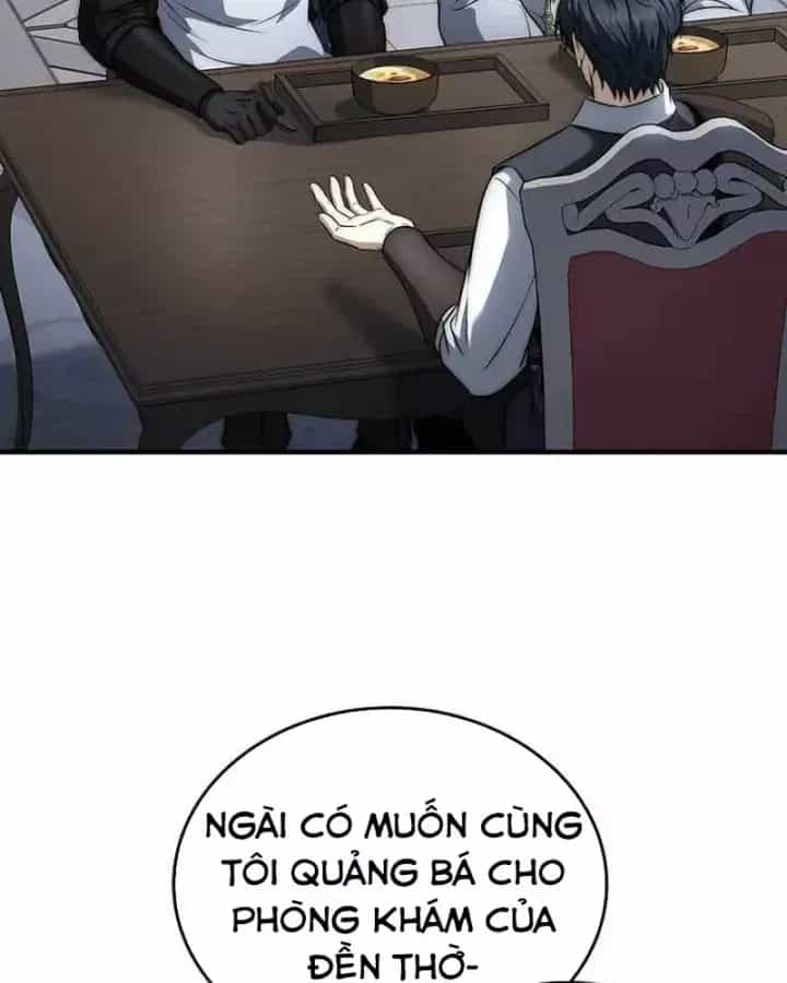 Tam Hoàng Tử Của Vong Quốc Hồi Quy - Chương 75 - ảnh 67
