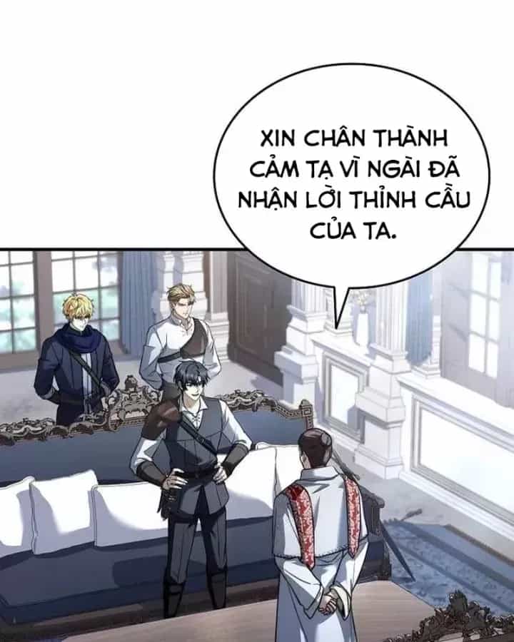 Tam Hoàng Tử Của Vong Quốc Hồi Quy - Chương 75 - ảnh 8