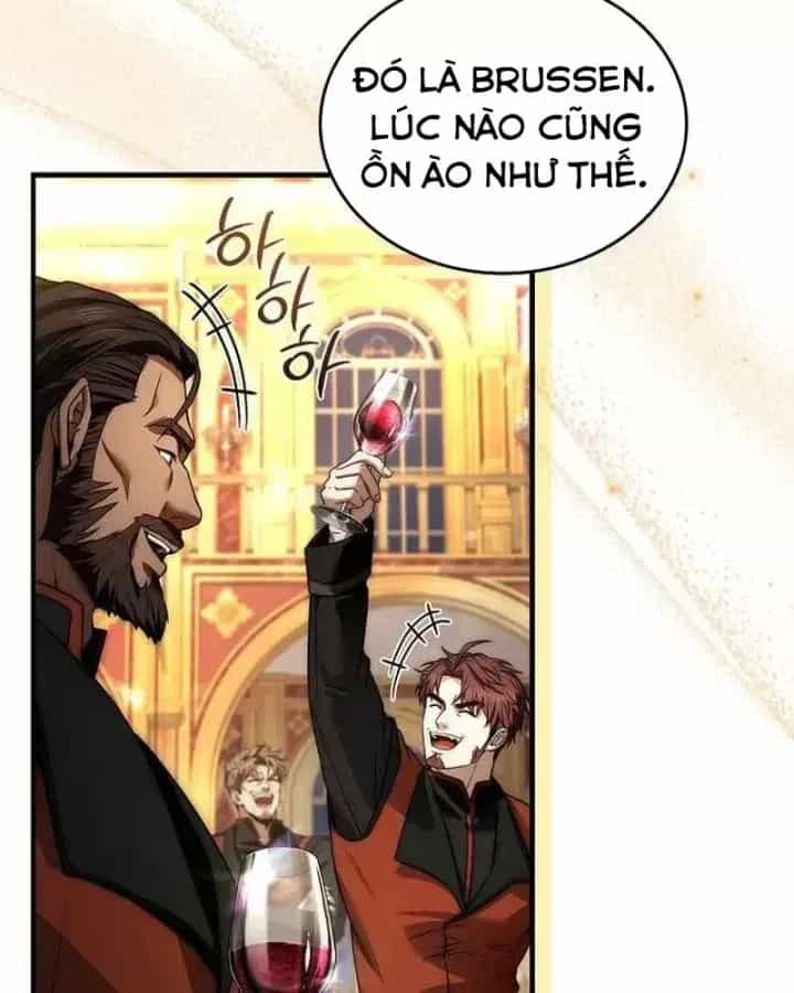 Tam Hoàng Tử Của Vong Quốc Hồi Quy - Chương 75 - ảnh 95