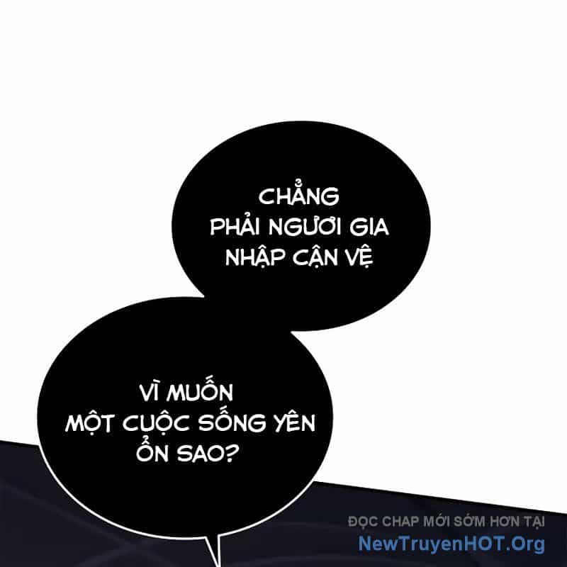 Tam Hoàng Tử Của Vong Quốc Hồi Quy - Chương 8 - ảnh 107