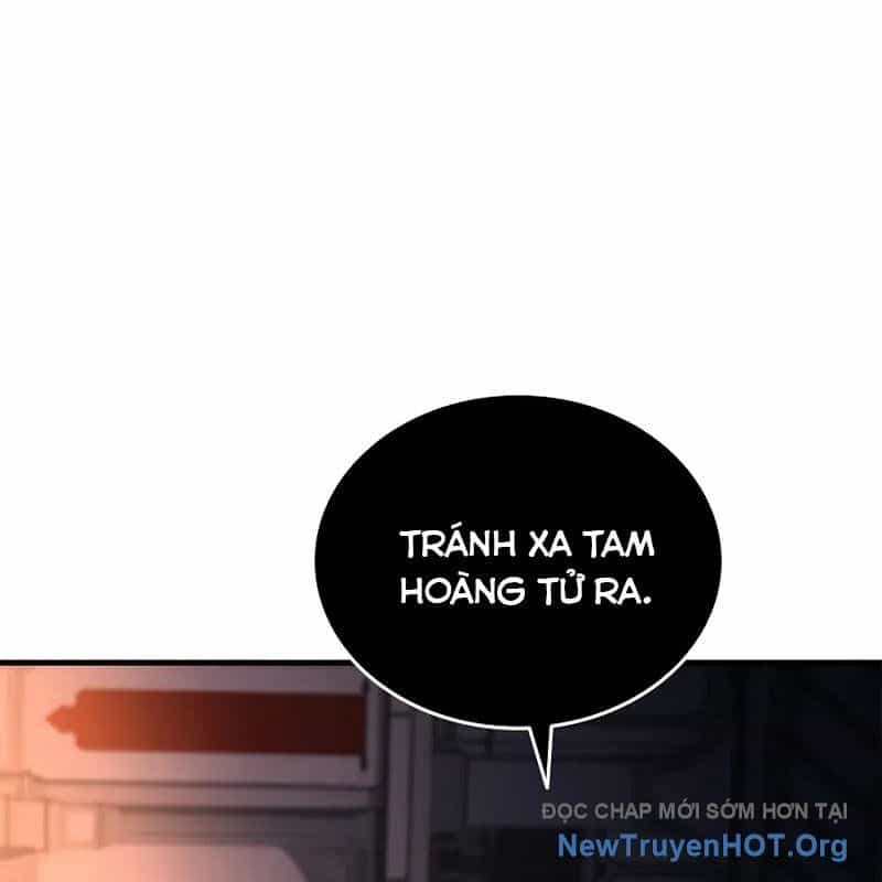 Tam Hoàng Tử Của Vong Quốc Hồi Quy - Chương 8 - ảnh 110