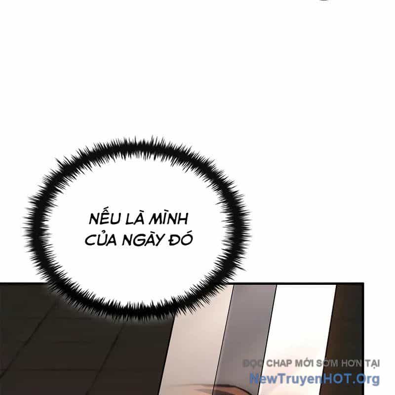 Tam Hoàng Tử Của Vong Quốc Hồi Quy - Chương 8 - ảnh 115
