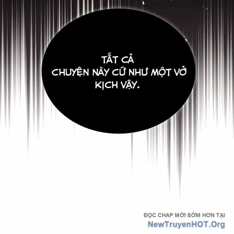 Tam Hoàng Tử Của Vong Quốc Hồi Quy - Chương 8 - ảnh 123