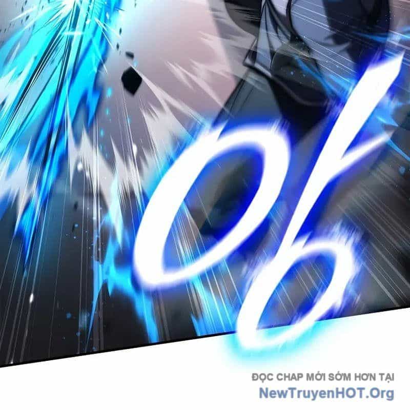 Tam Hoàng Tử Của Vong Quốc Hồi Quy - Chương 8 - ảnh 142