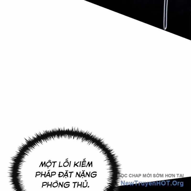 Tam Hoàng Tử Của Vong Quốc Hồi Quy - Chương 8 - ảnh 146