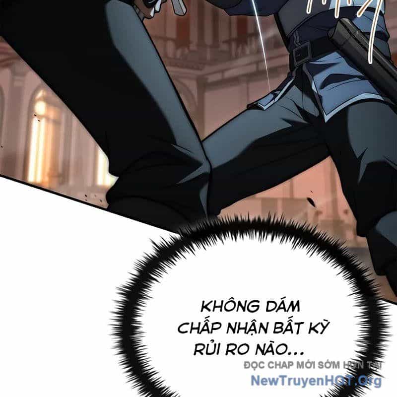 Tam Hoàng Tử Của Vong Quốc Hồi Quy - Chương 8 - ảnh 149