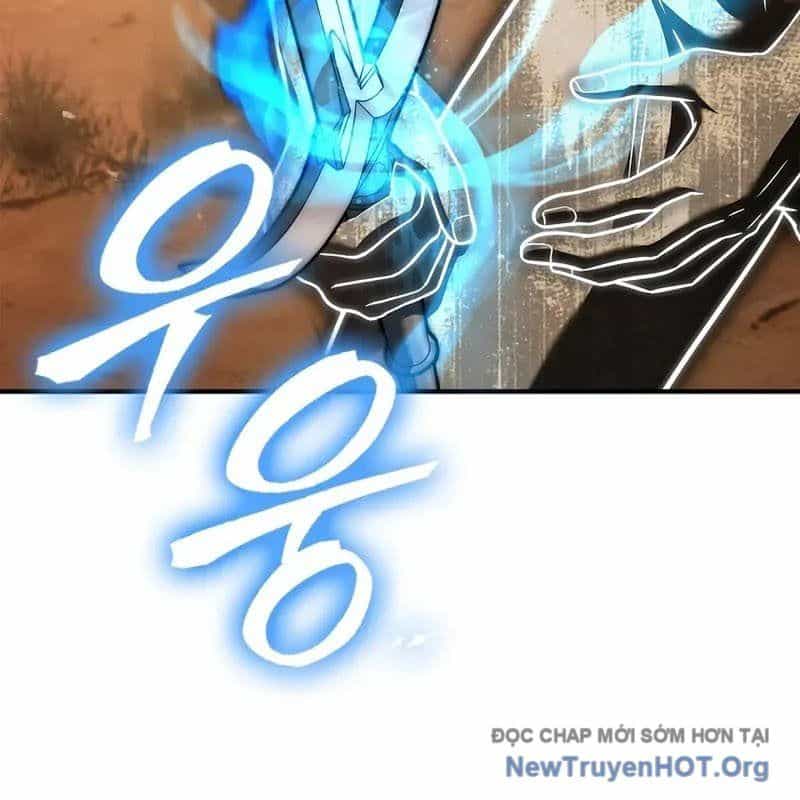 Tam Hoàng Tử Của Vong Quốc Hồi Quy - Chương 8 - ảnh 19