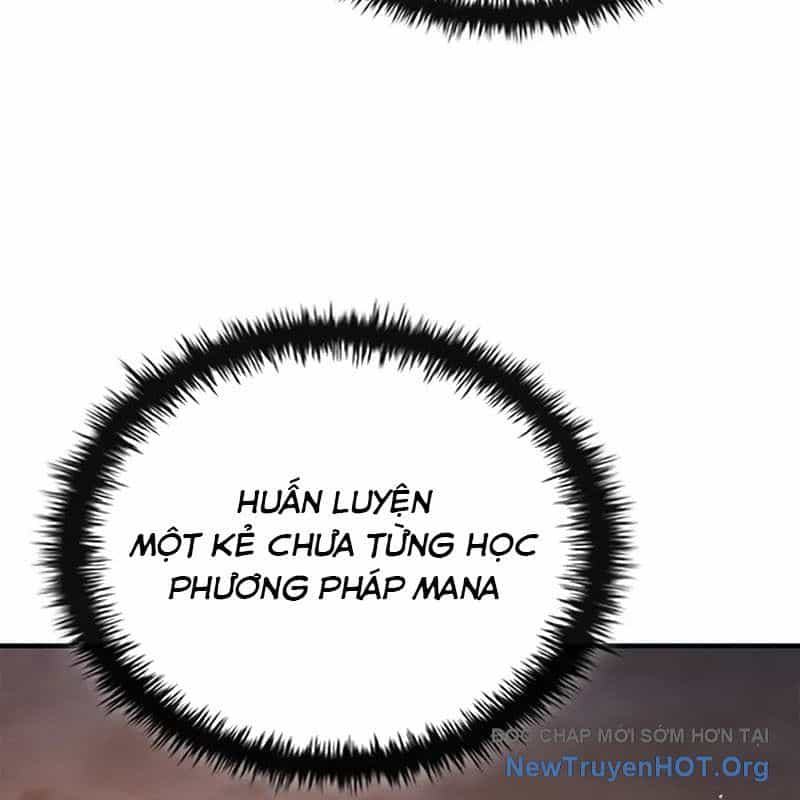 Tam Hoàng Tử Của Vong Quốc Hồi Quy - Chương 8 - ảnh 30