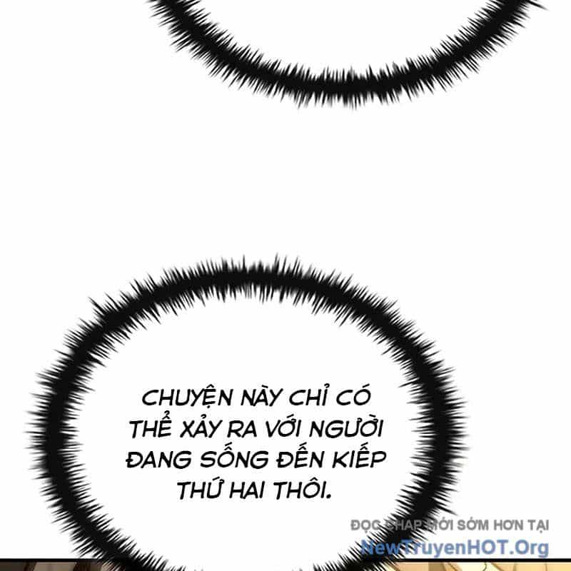 Tam Hoàng Tử Của Vong Quốc Hồi Quy - Chương 8 - ảnh 33