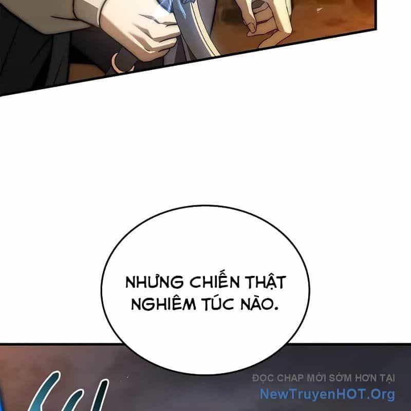 Tam Hoàng Tử Của Vong Quốc Hồi Quy - Chương 8 - ảnh 47