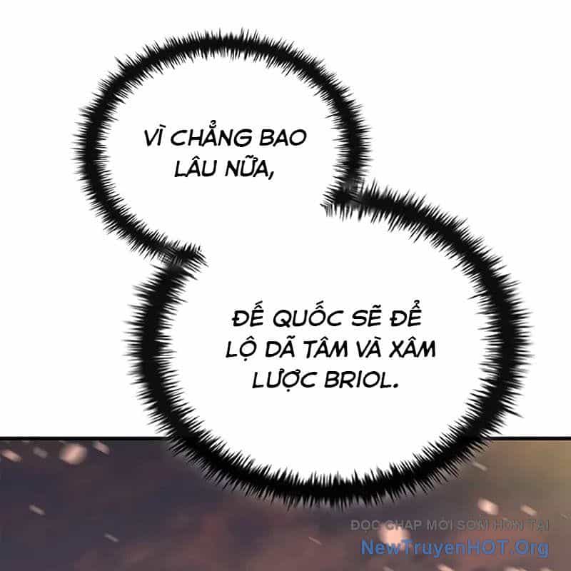 Tam Hoàng Tử Của Vong Quốc Hồi Quy - Chương 8 - ảnh 52