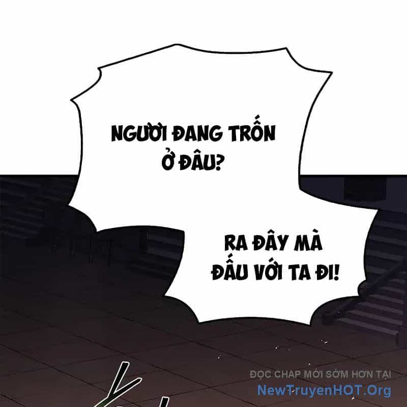 Tam Hoàng Tử Của Vong Quốc Hồi Quy - Chương 8 - ảnh 87
