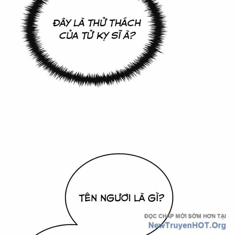 Tam Hoàng Tử Của Vong Quốc Hồi Quy - Chương 8 - ảnh 99
