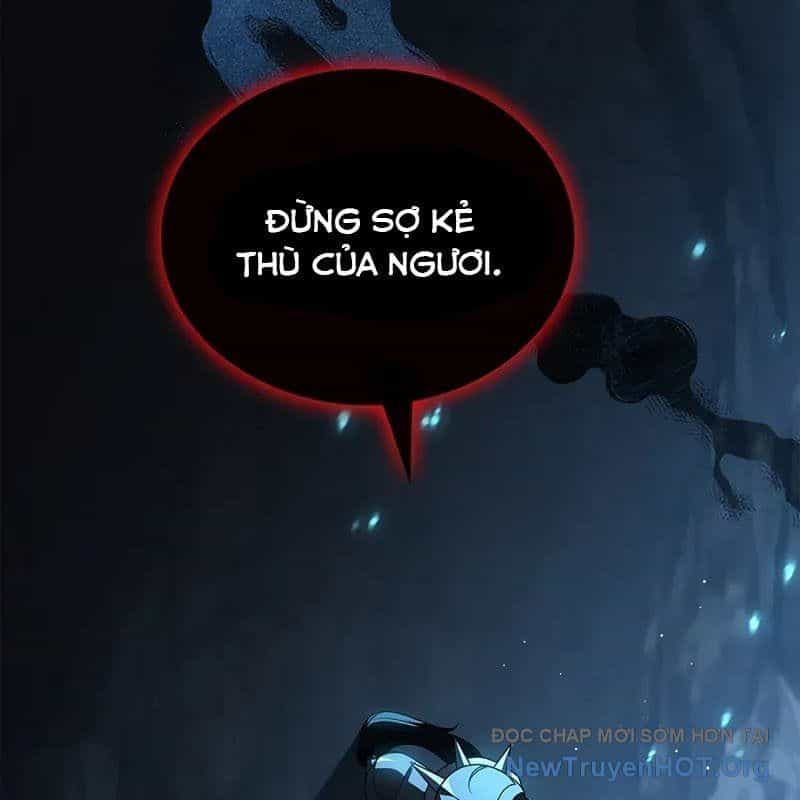 Tam Hoàng Tử Của Vong Quốc Hồi Quy - Chương 9 - ảnh 106