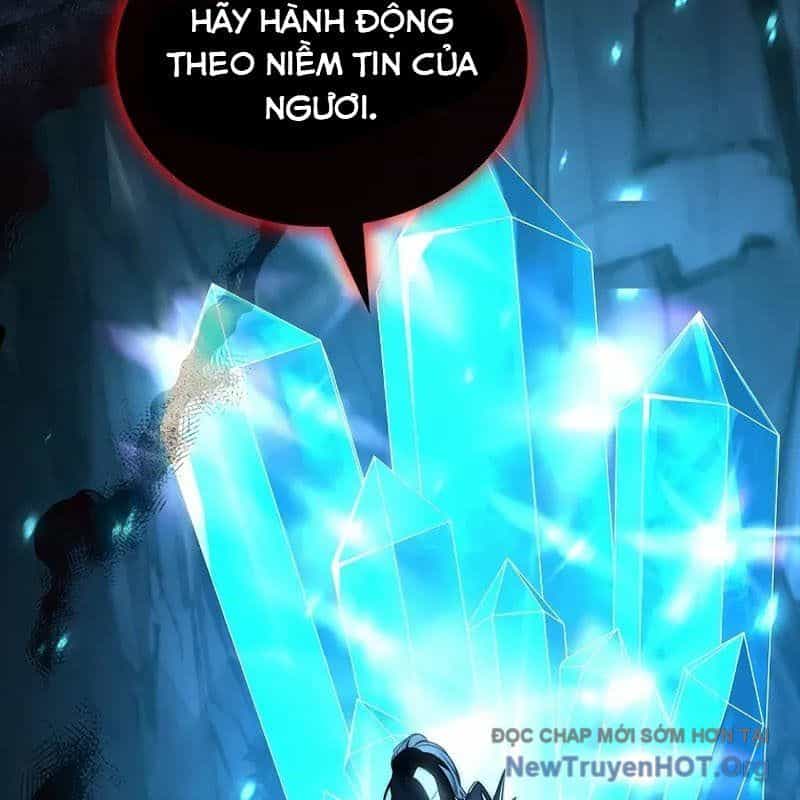Tam Hoàng Tử Của Vong Quốc Hồi Quy - Chương 9 - ảnh 111