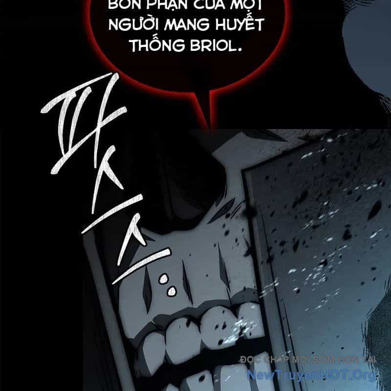 Tam Hoàng Tử Của Vong Quốc Hồi Quy - Chương 9 - ảnh 114