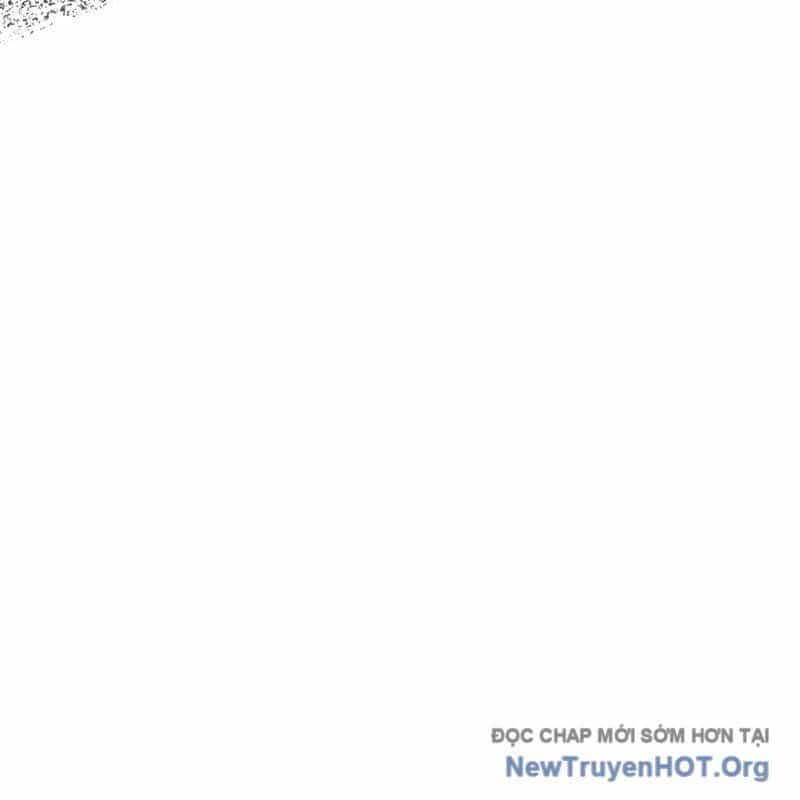 Tam Hoàng Tử Của Vong Quốc Hồi Quy - Chương 9 - ảnh 129