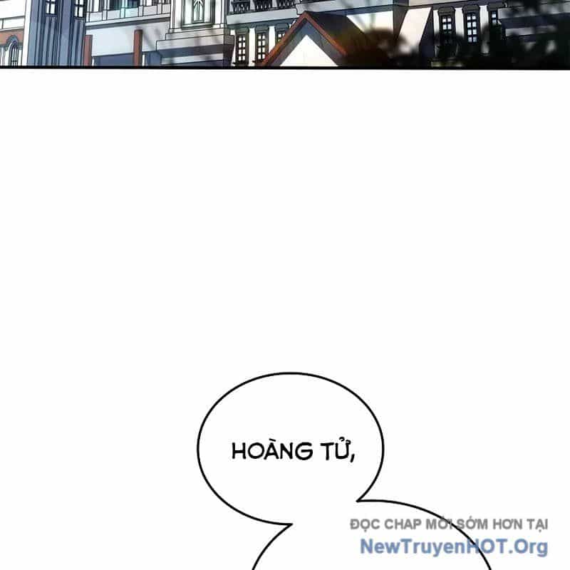 Tam Hoàng Tử Của Vong Quốc Hồi Quy - Chương 9 - ảnh 134