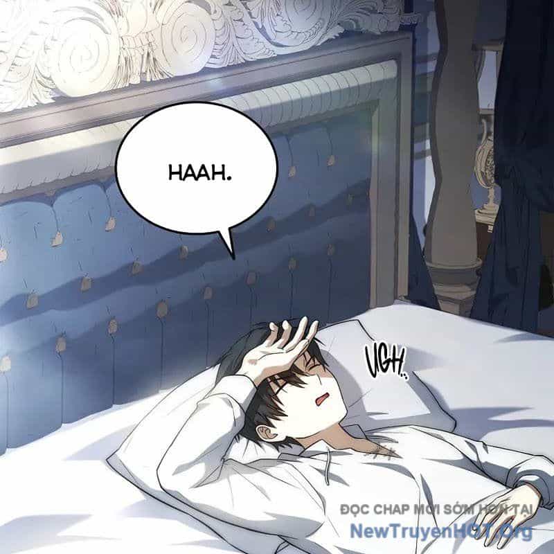 Tam Hoàng Tử Của Vong Quốc Hồi Quy - Chương 9 - ảnh 138