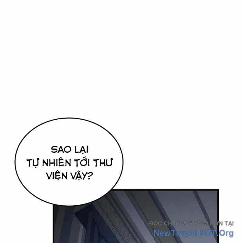Tam Hoàng Tử Của Vong Quốc Hồi Quy - Chương 9 - ảnh 144