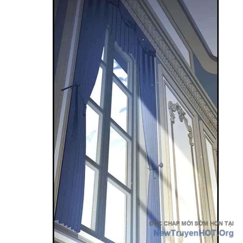Tam Hoàng Tử Của Vong Quốc Hồi Quy - Chương 9 - ảnh 145