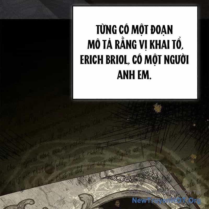 Tam Hoàng Tử Của Vong Quốc Hồi Quy - Chương 9 - ảnh 149