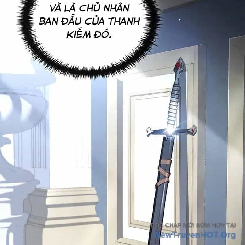 Tam Hoàng Tử Của Vong Quốc Hồi Quy - Chương 9 - ảnh 155