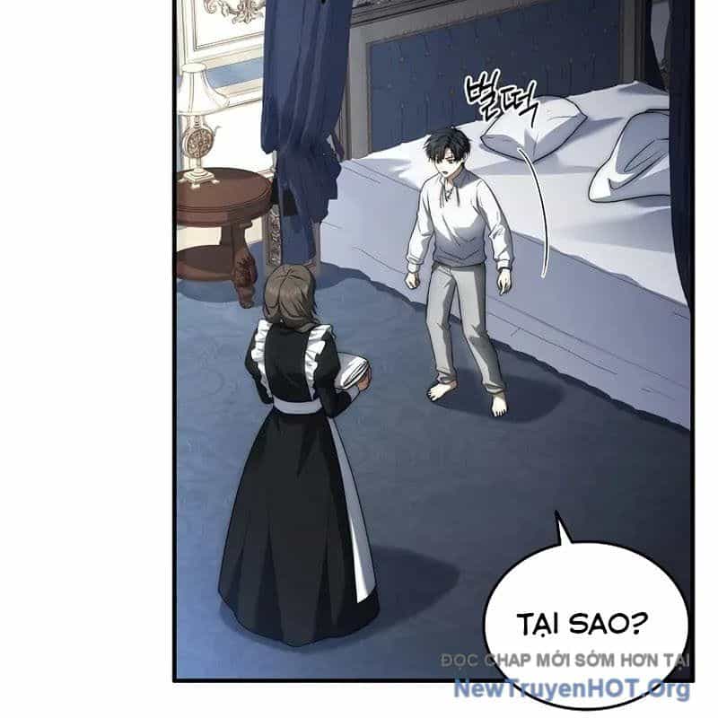 Tam Hoàng Tử Của Vong Quốc Hồi Quy - Chương 9 - ảnh 158