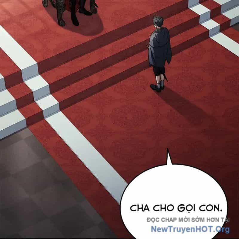 Tam Hoàng Tử Của Vong Quốc Hồi Quy - Chương 9 - ảnh 179