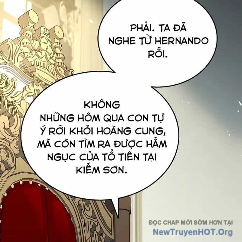 Tam Hoàng Tử Của Vong Quốc Hồi Quy - Chương 9 - ảnh 181