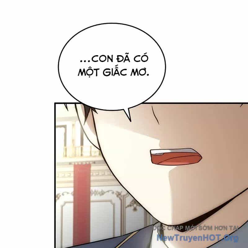 Tam Hoàng Tử Của Vong Quốc Hồi Quy - Chương 9 - ảnh 213