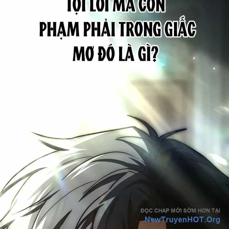 Tam Hoàng Tử Của Vong Quốc Hồi Quy - Chương 9 - ảnh 224