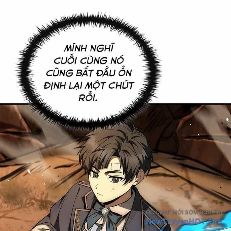 Tam Hoàng Tử Của Vong Quốc Hồi Quy - Chương 9 - ảnh 30