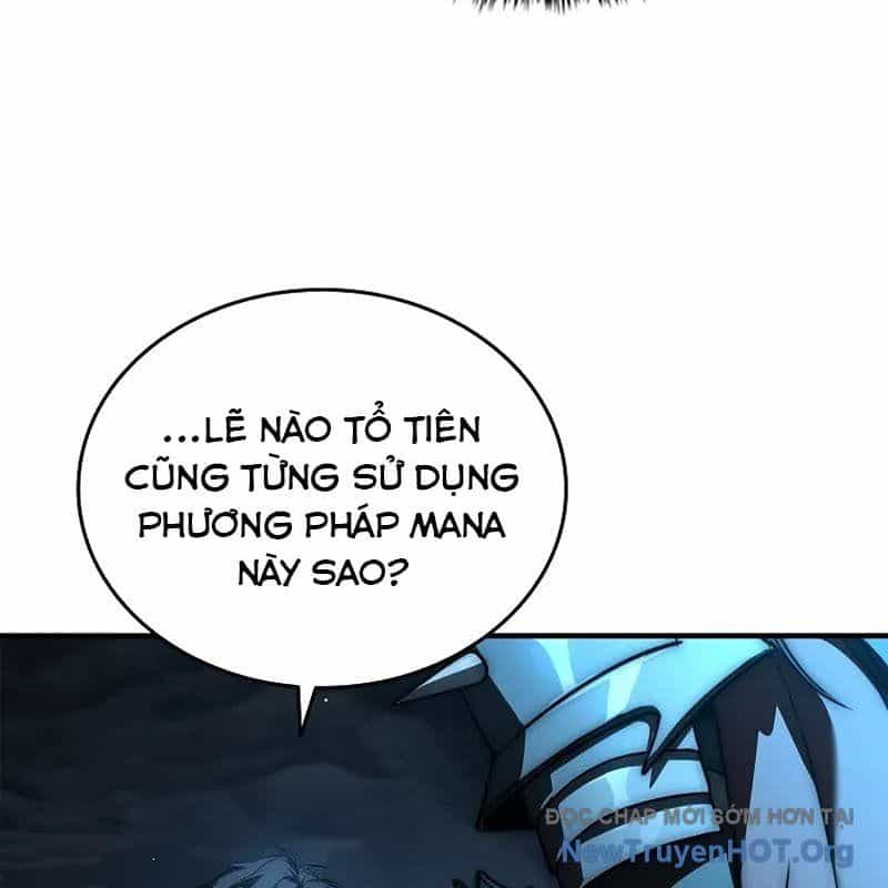 Tam Hoàng Tử Của Vong Quốc Hồi Quy - Chương 9 - ảnh 76