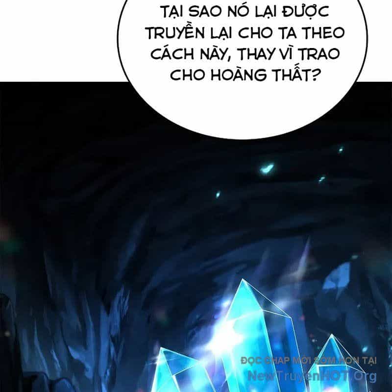 Tam Hoàng Tử Của Vong Quốc Hồi Quy - Chương 9 - ảnh 82