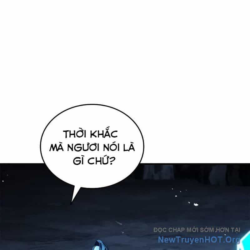 Tam Hoàng Tử Của Vong Quốc Hồi Quy - Chương 9 - ảnh 86