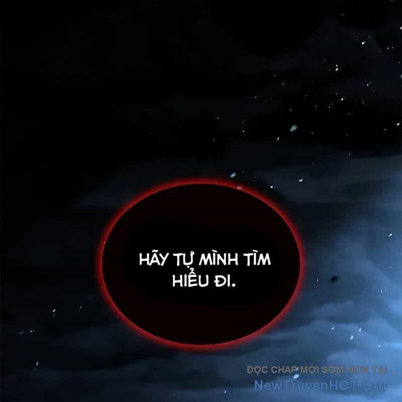 Tam Hoàng Tử Của Vong Quốc Hồi Quy - Chương 9 - ảnh 88