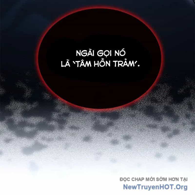 Tam Hoàng Tử Của Vong Quốc Hồi Quy - Chương 9 - ảnh 94