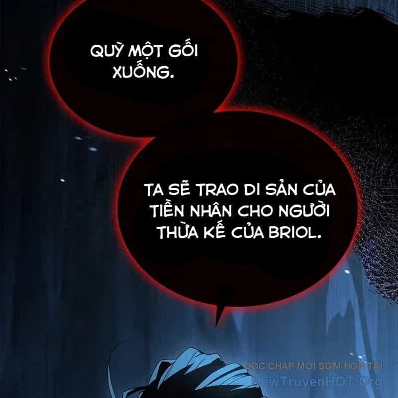 Tam Hoàng Tử Của Vong Quốc Hồi Quy - Chương 9 - ảnh 98