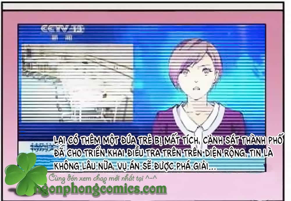 Tâm Linh Thập Hoang Giả - Chương 1 - ảnh 9