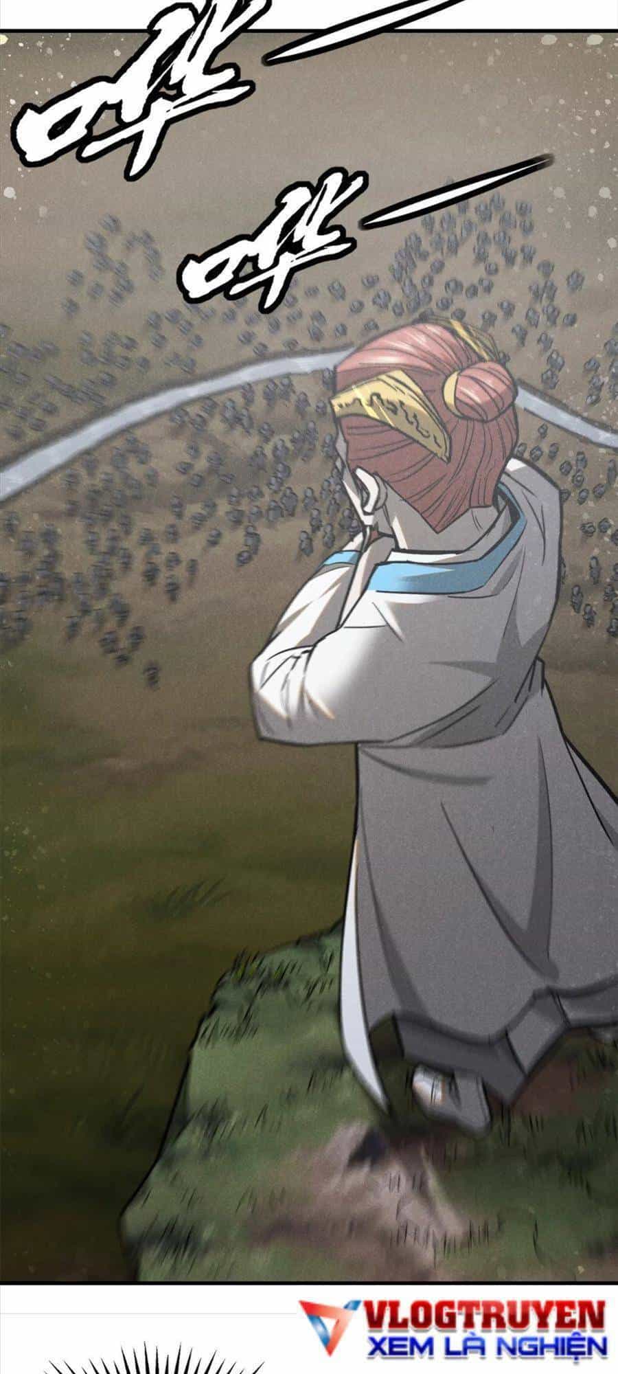Tâm Ma - Chương 101 - ảnh 40