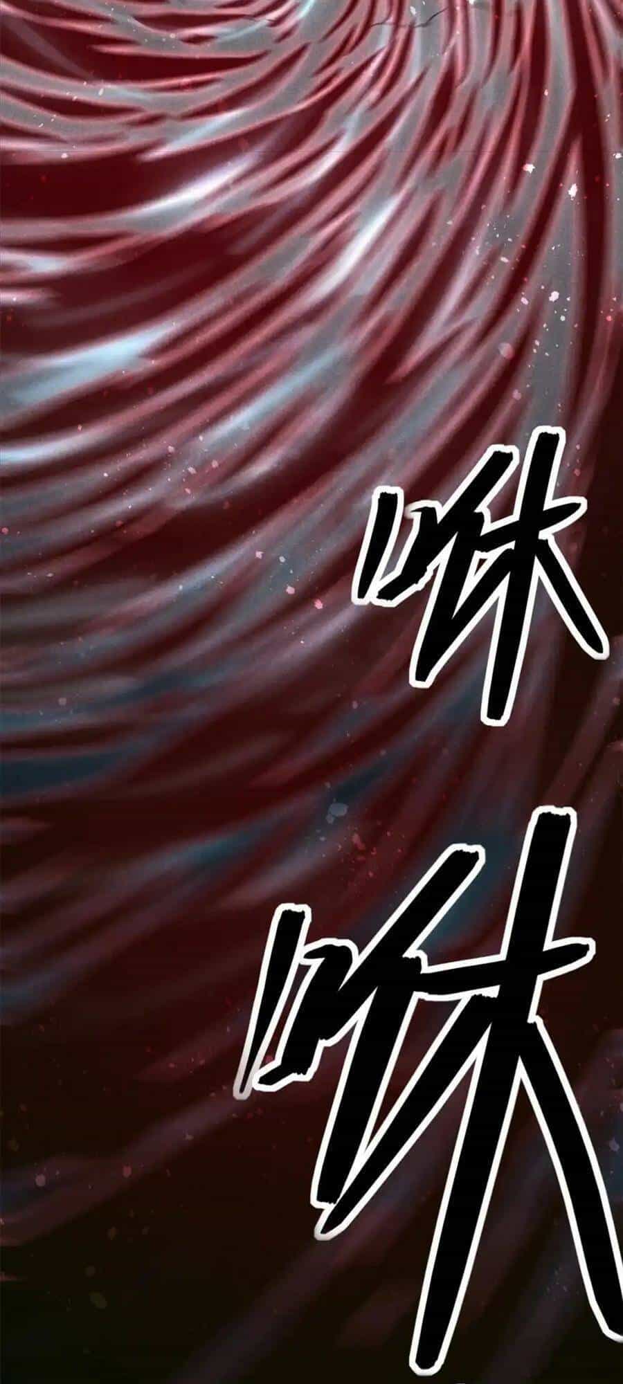 Tâm Ma - Chương 110 - ảnh 33