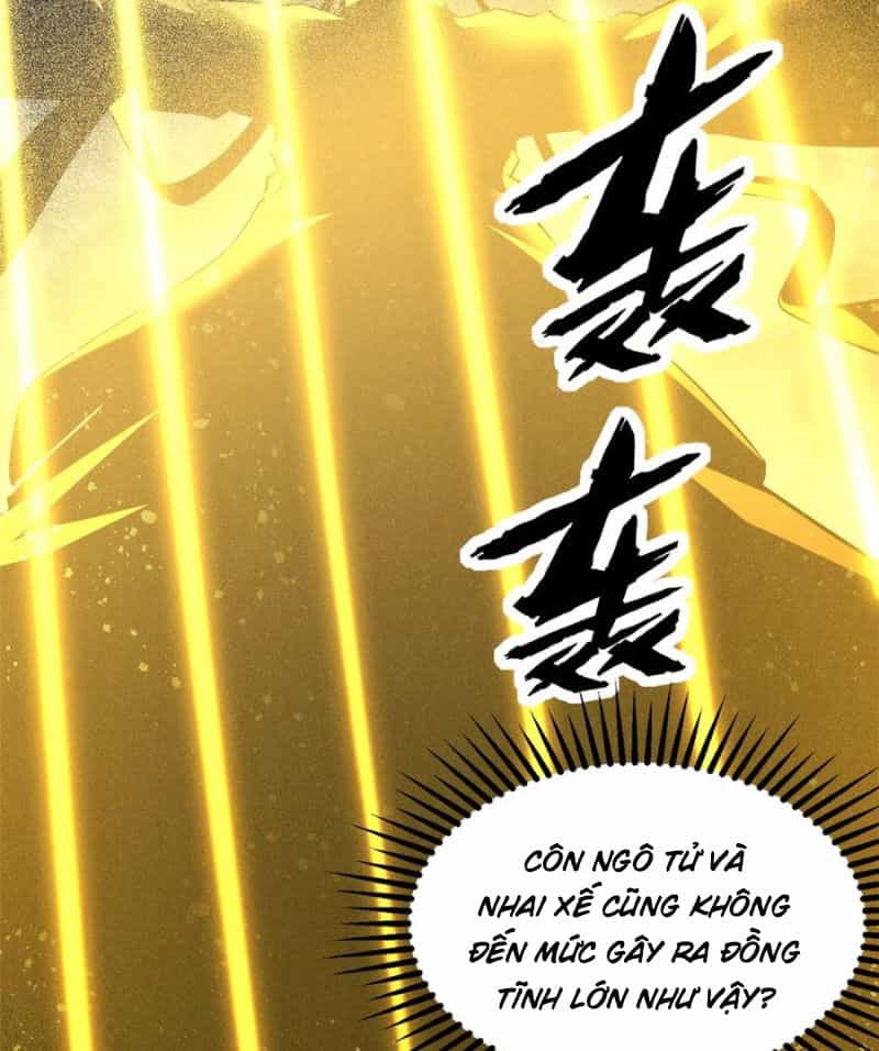 Tâm Ma - Chương 126 - ảnh 7