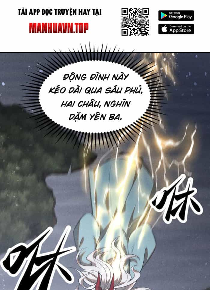 Tâm Ma - Chương 129 - ảnh 1