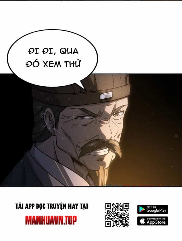 Tâm Ma - Chương 129 - ảnh 53