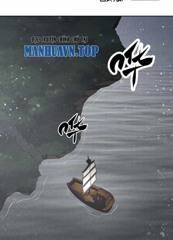 Tâm Ma - Chương 129 - ảnh 8