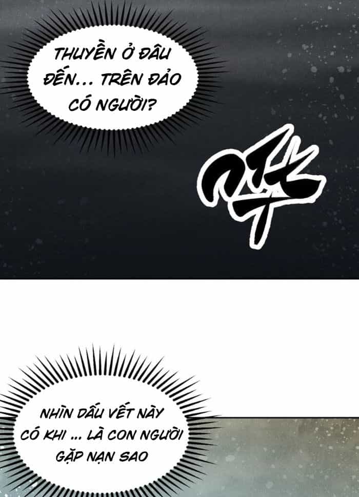 Tâm Ma - Chương 129 - ảnh 9