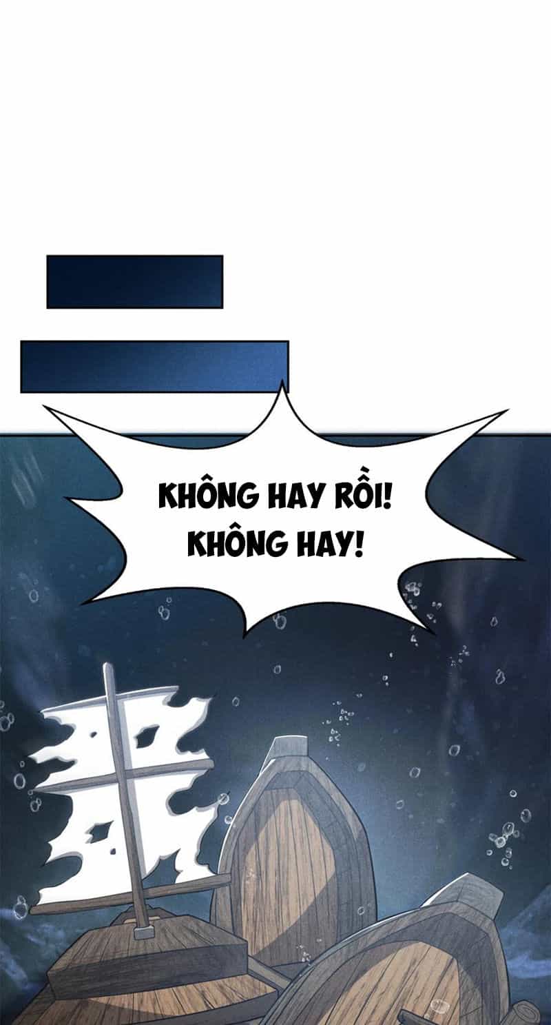 Tâm Ma - Chương 135 - ảnh 5
