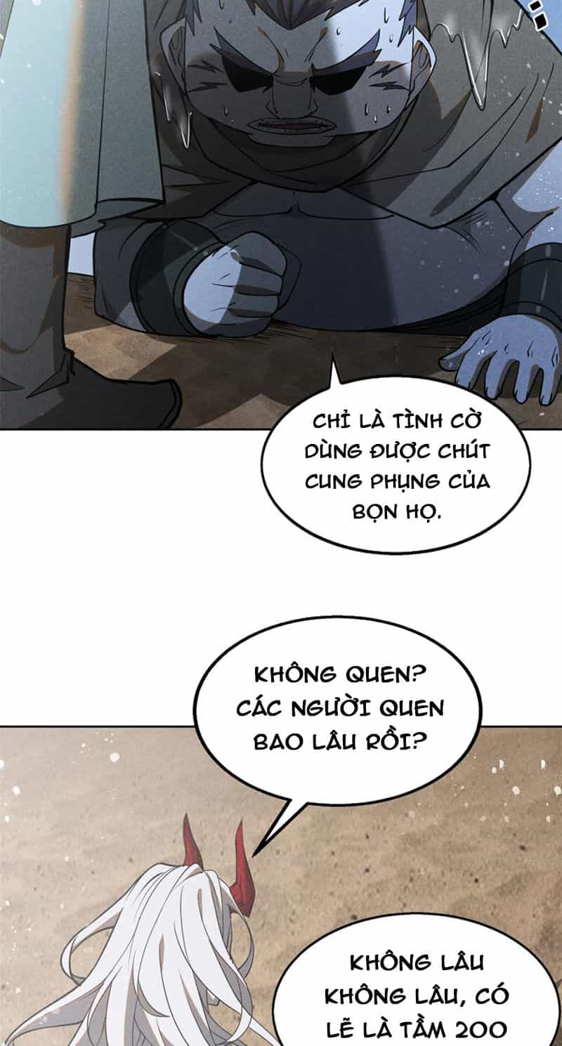 Tâm Ma - Chương 136 - ảnh 12